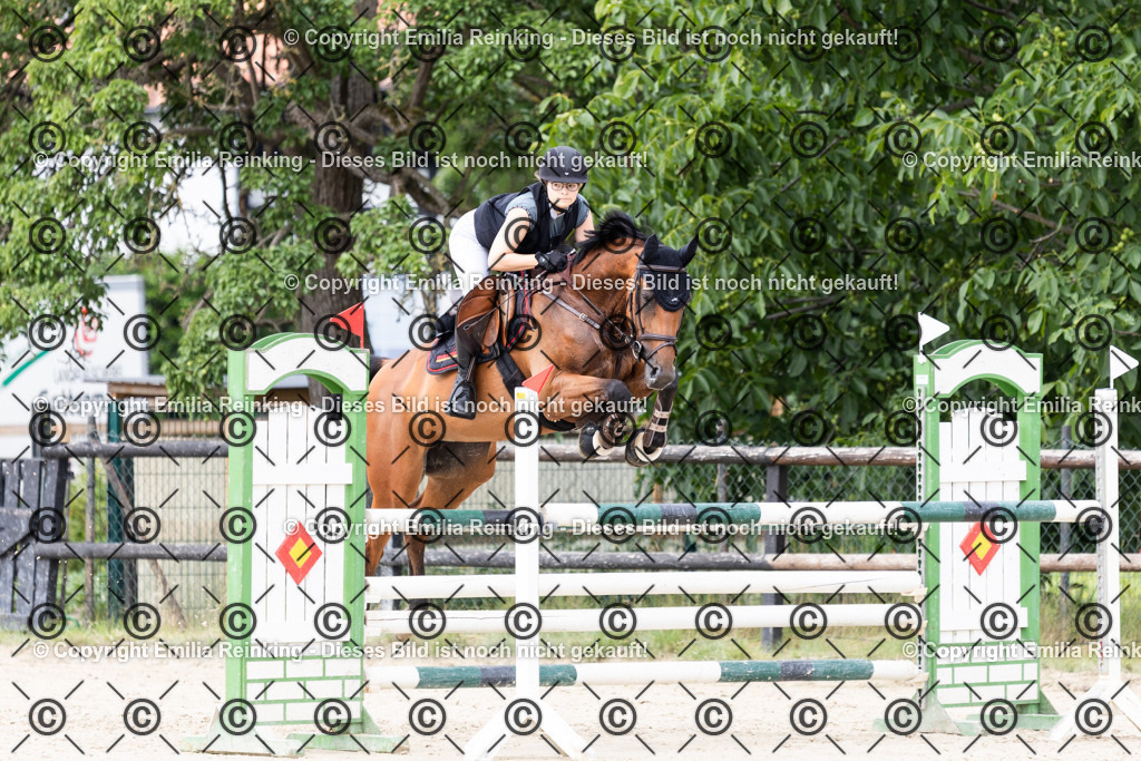 CL5A8408 | Emilia Reinking Fotografie - Realisiert mit Pictrs.com