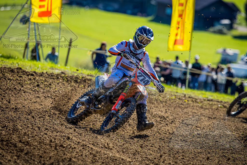 070A7337 | EeaA-Entertainment fotografiert für den SAM - Schweizerischer Auto- und Motorradfahrer-Verband und das Motor Journal in der Sparte Motocross, MX Photographie, Schweiz, SAM, MXRS, Swiss MX Network, Motocross Fotografie, MX Fotografie, Fotograf, Photographi