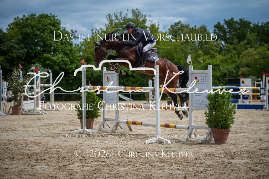 DSC_4257 | Christina-Kleuver