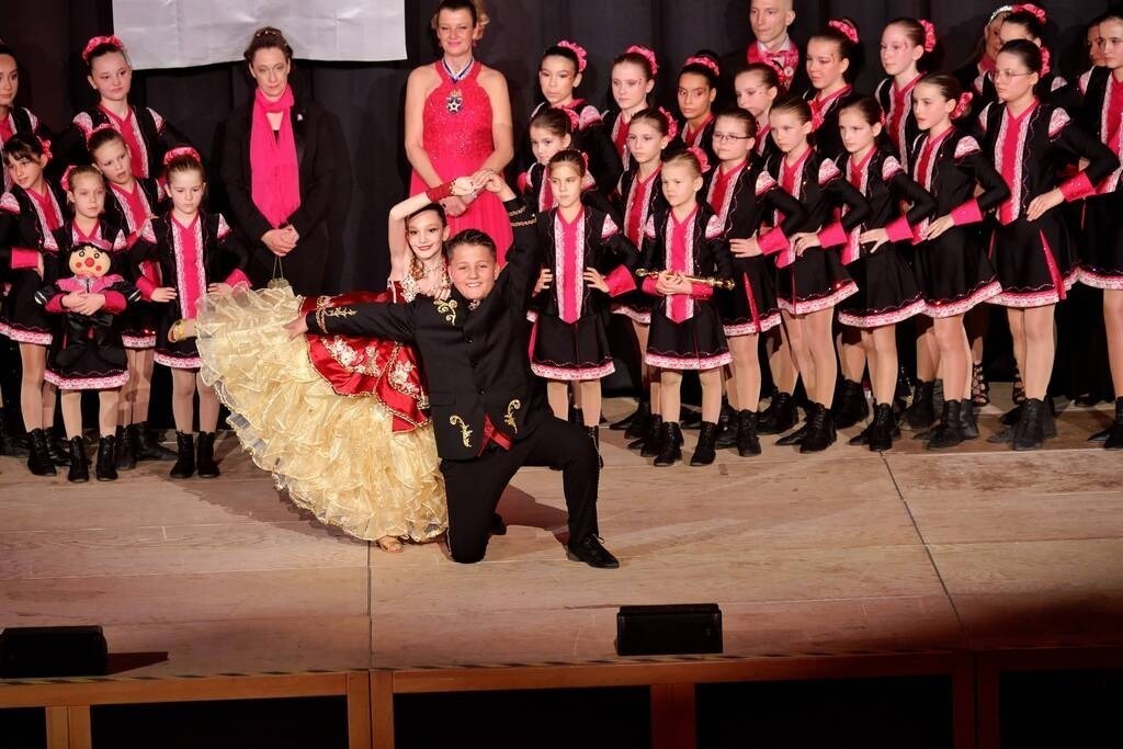 IMG_2026_01_05_9999_503 | Kirnarra-Fotos - Realisiert mit Pictrs.com