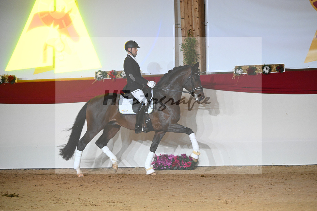 Fineline_1234211 | hf-fotografie - Realisiert mit Pictrs.com