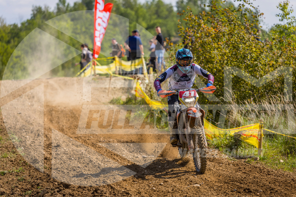 FAM_2568 | fullactionmedia-shop