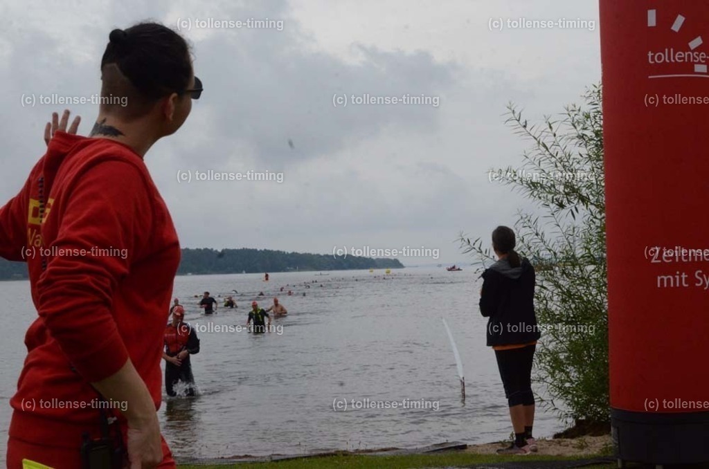 TTT_2729 | Foto | tollense-timing - Realisiert mit Pictrs.com