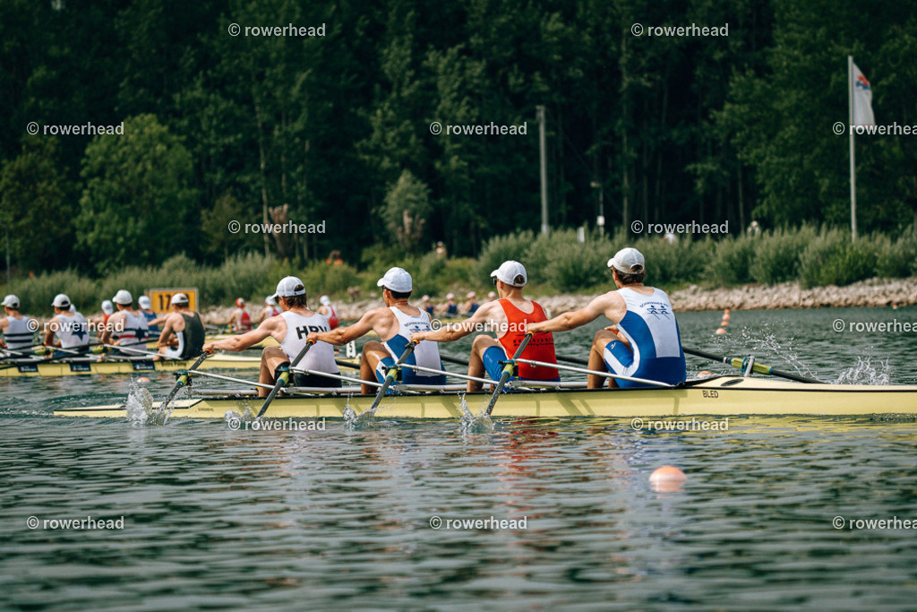 20250622_rowerhead_R18_S0897_DSC07391 | rowerhead - Realisiert mit Pictrs.com