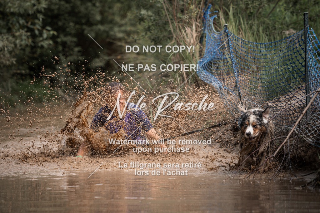 nelerasche_Hoope2026_So1430-1530_107 | nelerasche