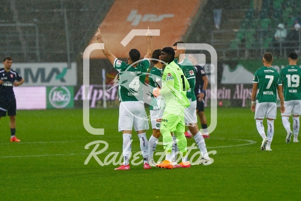 Foto 04.10.25_ 18 09 04 | rabefotos