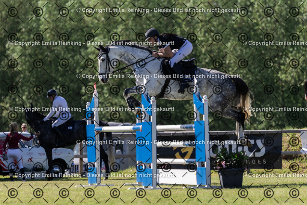 CL5A8994 | Emilia Reinking Fotografie - Realisiert mit Pictrs.com