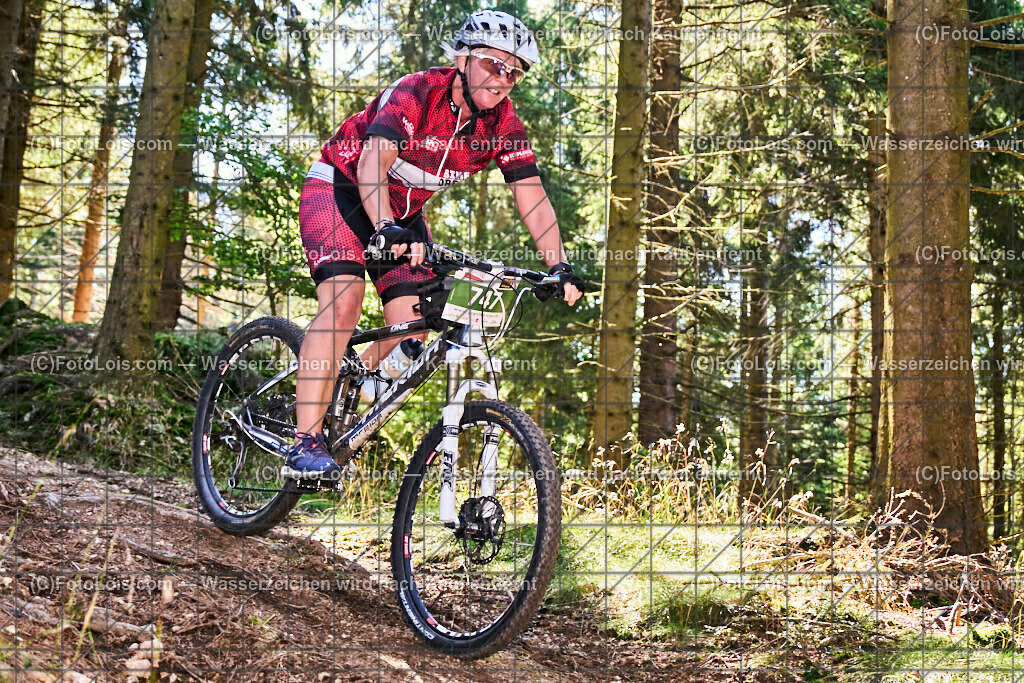 ALP7220_XXIX_GRANITBEISSER_Small_Steindl Martina | (C)FotoLois.com, Alois Spandl, 29. GRANITBEISSER - Mountainbike-Marathon in St. Georgen am Walde, SMALL 16 km, Sa 2. September 2023.
