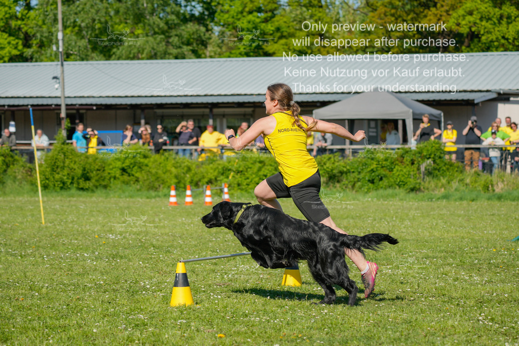 Sa_CSC-10 | stephaniefillaphotographie - Realisiert mit Pictrs.com