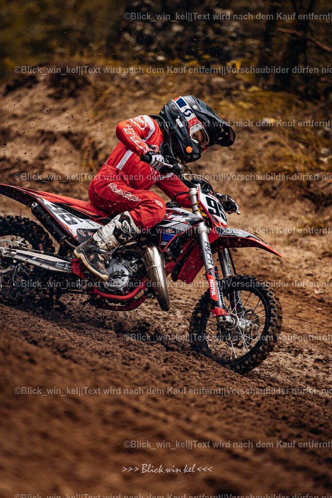 E68A9512 | blick_win_kel