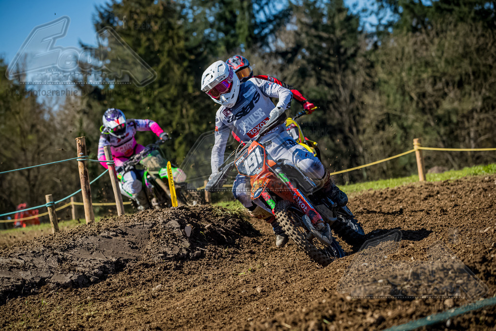 _S7I9066 | EeaA-Entertainment fotografiert für den SAM - Schweizerischer Auto- und Motorradfahrer-Verband und das Motor Journal in der Sparte Motocross, MX Photographie, Schweiz, SAM, MXRS, Swiss MX Network, Motocross Fotografie, MX Fotografie, Fotograf, Photographi