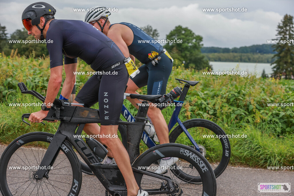 007A7918 | Wörthsee Triathlon                                              #sportshot_your_pictrs                                    #your_pictrs                                                       @Sportshotphotography                                   Photo Credit: www.sportshot.de