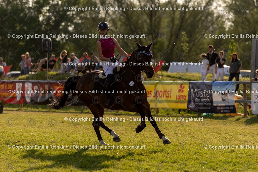 CL5A7479 | Emilia Reinking Fotografie - Realisiert mit Pictrs.com