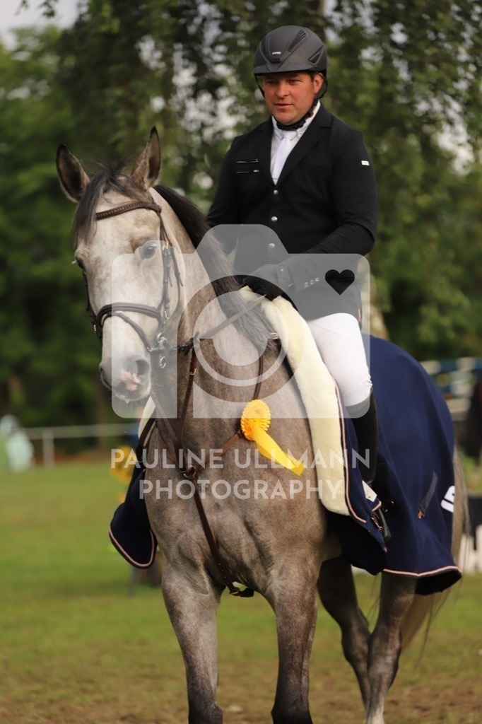 IMG_8101 | Pauline Ullmann Photography - Realisiert mit Pictrs.com