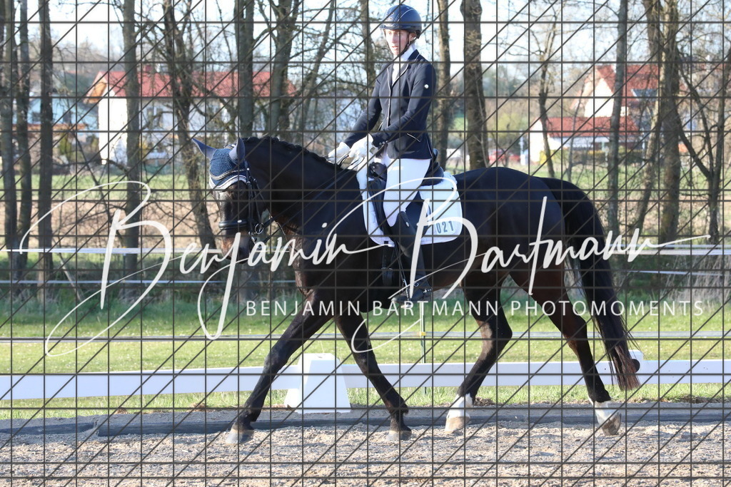 AZ2A5691 | Benjamin Bartmann Photomoments