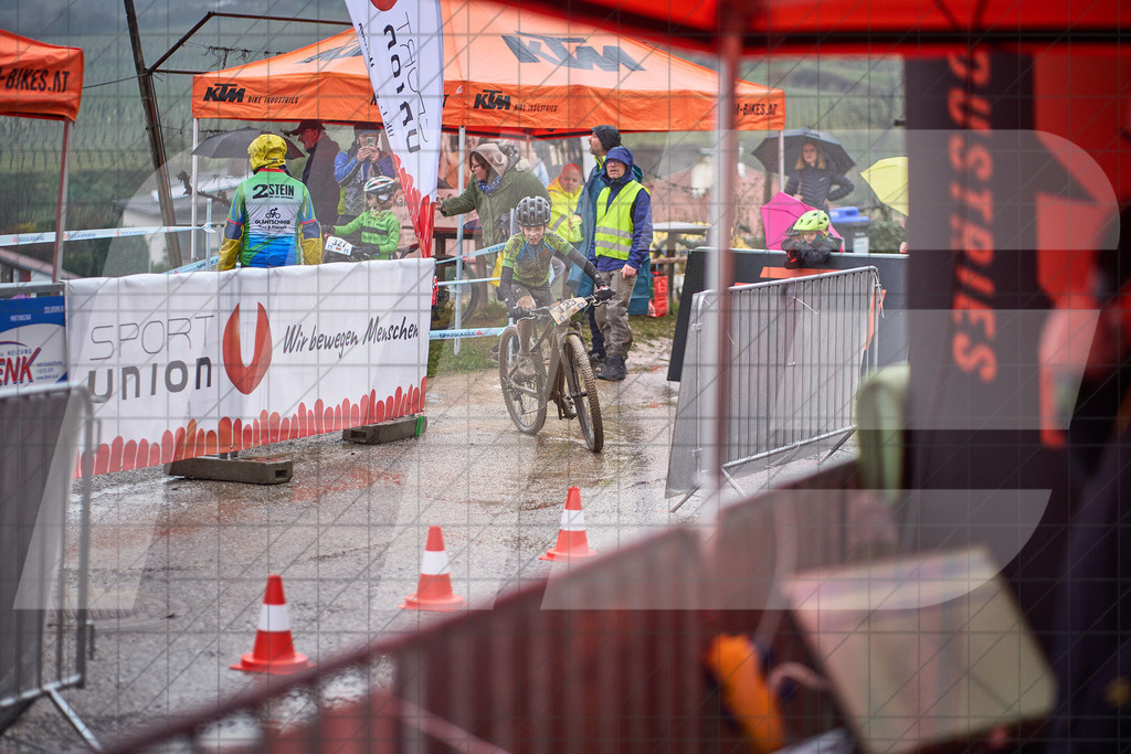 33. KTM Kamptal Trophy | 29.03.2025: 33. KTM Kamptal Trophy in Zöbing, Niederösterreich, ÖsterreichFoto: © 2025 Martin Bihounek / martinbihounek.comInsta: @martinbihounekcomFB: @martinbihounekphotography