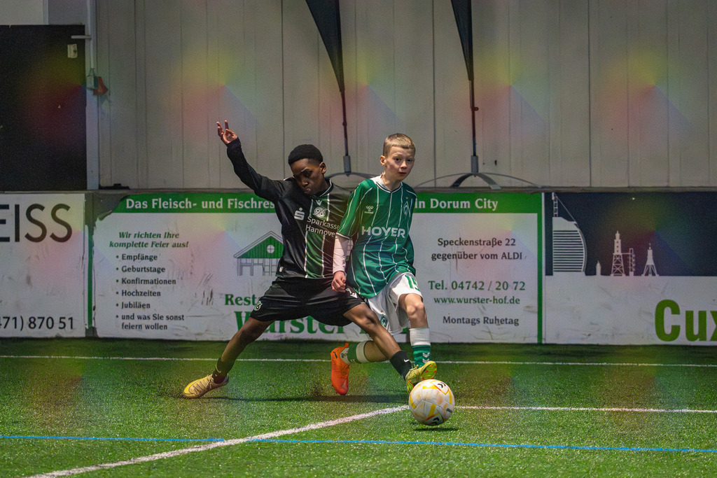 blr.pics-469 | Professionelle Fußball- und Sportfotografie. Spielbilder online ansehen und kaufen – Einzelbilder oder komplette Galerien in hoher Qualität. - Realisiert mit Pictrs.com