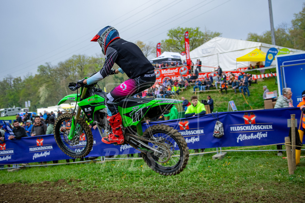 Masters (69) | Paeschuphoto Shop - Wer nicht sucht der auch nicht findet.Ob Motocrossbilder oder von einem besuchtem Spiel, Hauptsache Action. - Realisiert mit Pictrs.com
