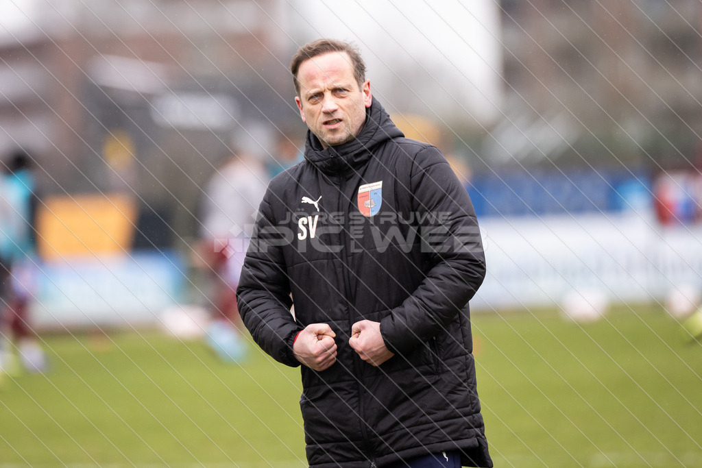 20260314_Picselweb-Fotografie_1R3_0035 | Dein Fotograf aus dem Landkreis Stade für Sport und Events - Realisiert mit Pictrs.com