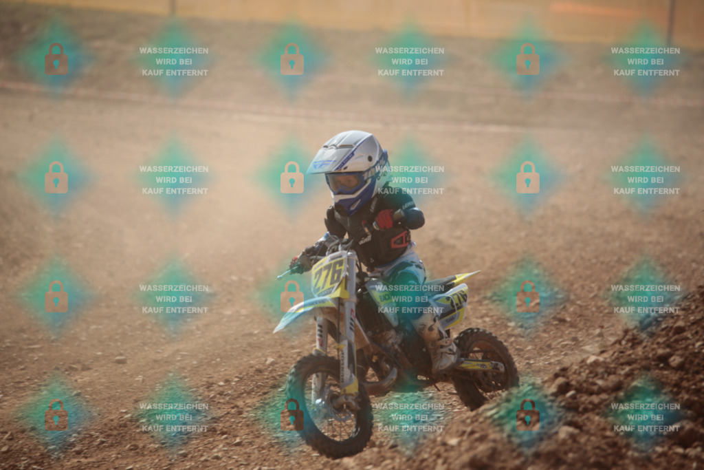 _HP_4057_1000o | HetPix, HetPix Fotodesign, Fotografie, Fotodesign, Webshop, Sportfotografie, Portraitfotografie, Onlineshop, Sportfotografie, Polch, Motorsportfotografie, Eventfotografie