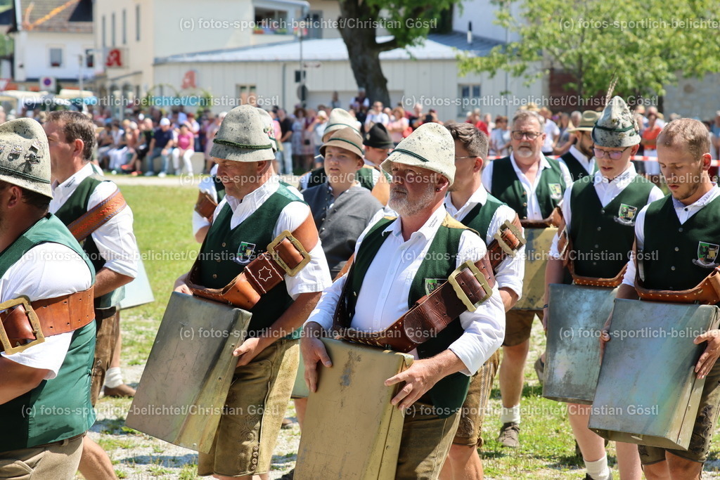 IMG_0894 | fotos-sportlich-belichtet - Realisiert mit Pictrs.com