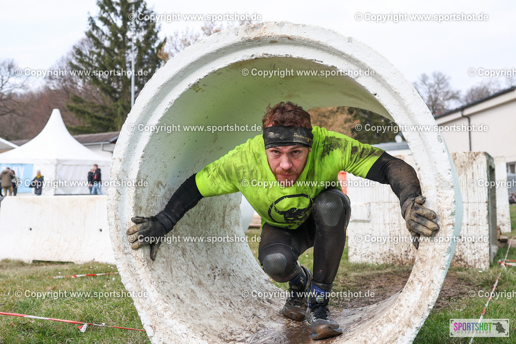 LUR_5312 | Rund um das Thema Sport-Event-Fotografie & individuelle Teilnehmerfotos. Jeder Teilnehmer wird fotografiert.