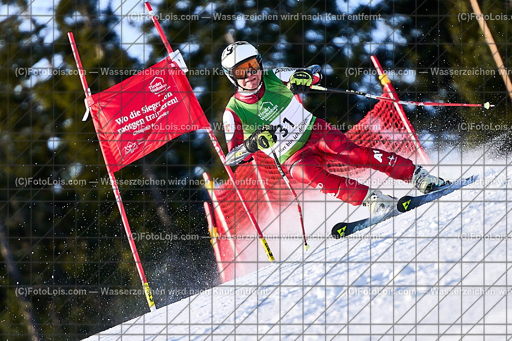 _ALP9875_FIS-Masters-GS-I_Glungezer_Moser Guenther | FIS-MASTERS-WorldCup am Glungezer, GiantSlalom-I, Sa 17. Jänner 2026.