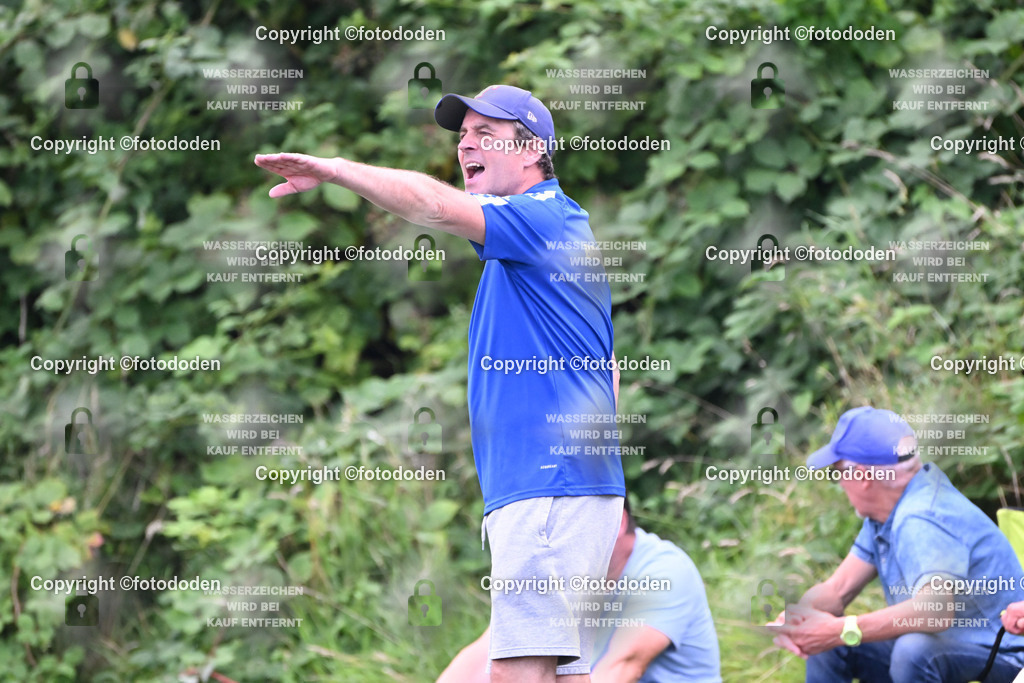 DSC_3426 | fotododen.de präsentiert ein umfangreiches Sportfoto Archiv mit Aufnahmen aus verschiedenen Sportarten im Raum Ostfriesland.