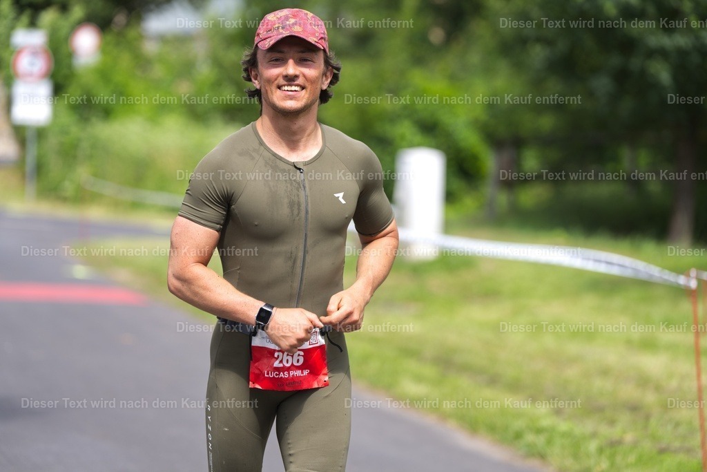 triathlon_wuerzburg_l_2026_06_14-1424 | Shop für Fotos von Sportevents z.B. Obstacle Course Racing, OCR, Triathlon, Trail Run und MTB - Realisiert mit Pictrs.com