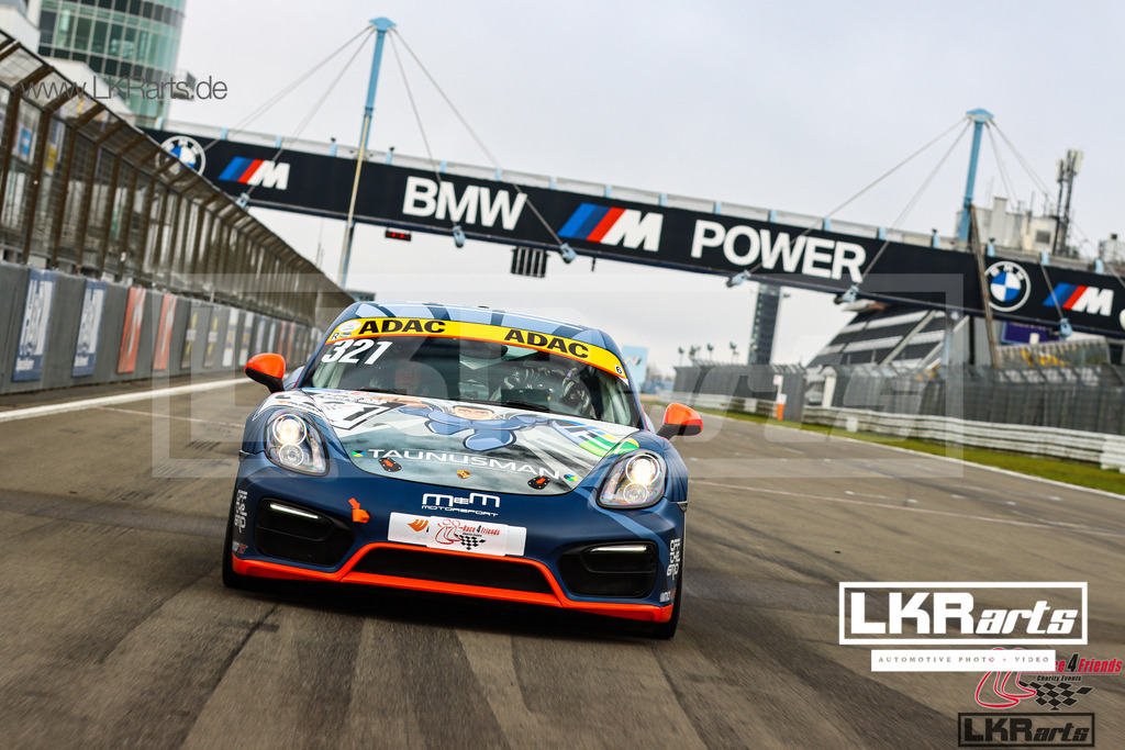IMG_4783 | Motorsportfotografie und Sportfotografie aus Remscheid. - Realisiert mit Pictrs.com