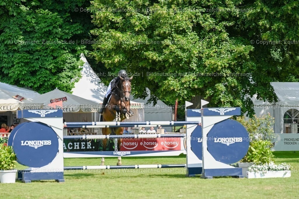 20250609_20_Longines_GP_Wiesbaden_0029 | Foto: Thomas Hartig
