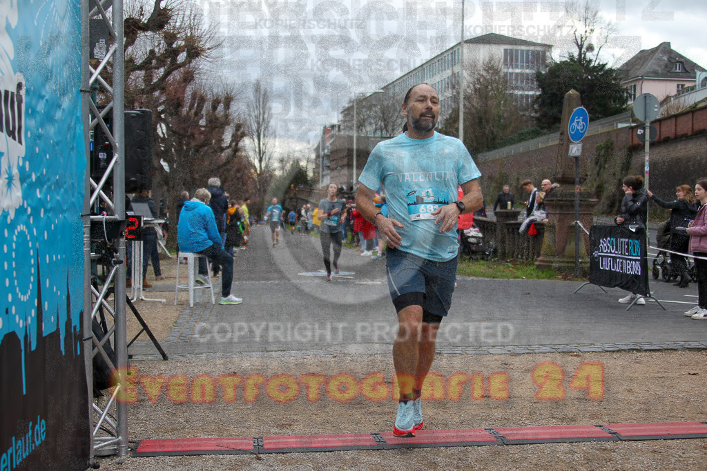 221231_1153_EV4_7871 | Sportfotografie im Rhein-Sieg Kreis, Köln, Bonn, NRW, Rheinland Pfalz, Hessen, etc. Unser Tätigkeitsfeld umfasst den Laufsport vom Volkslauf über den Marathon, Duathlon, Triathon bis zum Ultralauf wie Kölnpfad Ultra oder Schindertrail.
