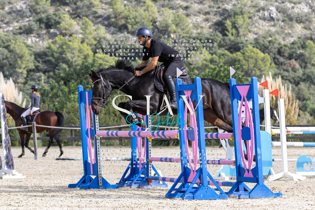 IMG_3398 | s-jay-photography - Realisiert mit Pictrs.com