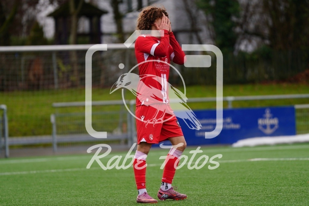 Foto 06.12.25_ 14 03 28 | rabefotos