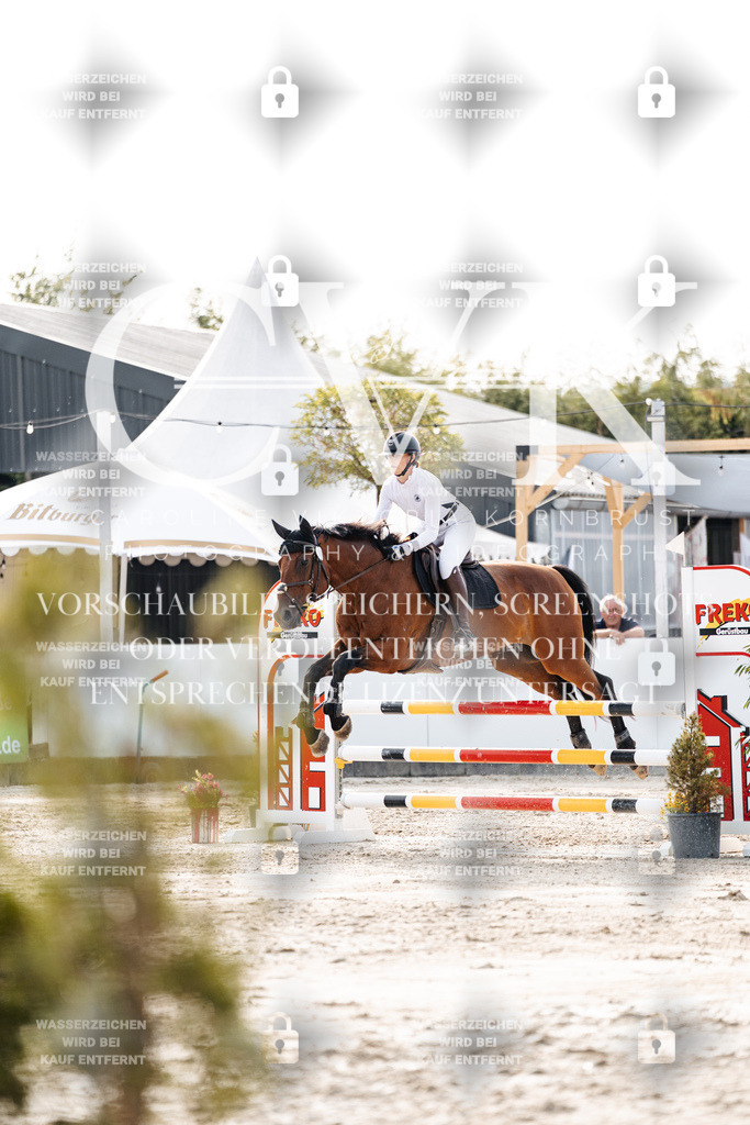 CK906646 | Turnierfotografie Pferdefotografie Trier Rheinland-Pfalz Pferdesport Reitsport Tierfotografie Sportfotografie Pferdevideo Pferdevideografie Equestrianvideography equestrianphotography  - Realisiert mit Pictrs.com