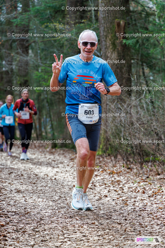 SZI_5990 | #forstenriedervolkslauf #volkslauf #forstenried #forstenriedersc #yourpictrs #sportshot_your_pictrs