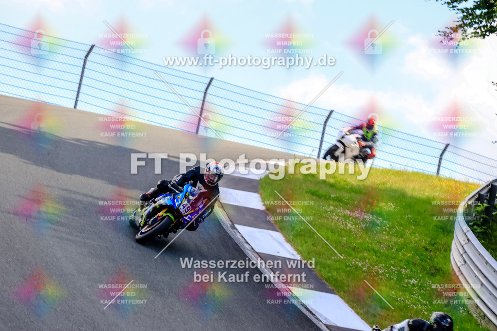 _TCM4159 | Hier findet Ihr Bilder von Touristenfahrten auf der Nürburgring Nordschleife oder von anderen Veranstaltungen die ich besucht habe. Viel Spass beim Durch Schauen 