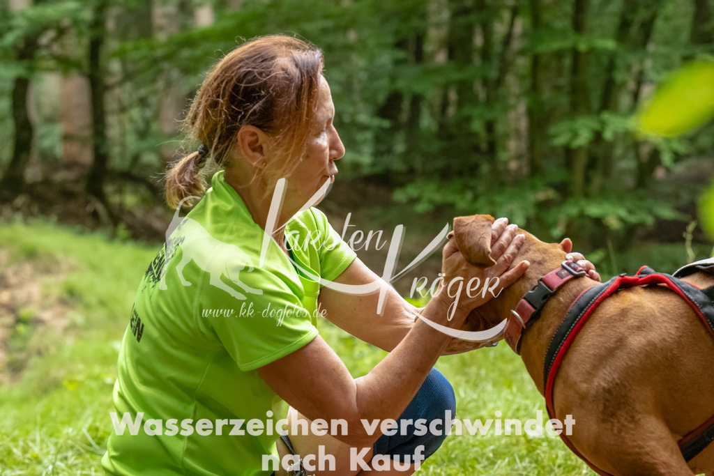 1319_ZZ92552-Bearbeitet | kk-dogfotos