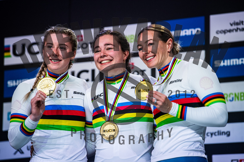 DKP-0226 | Drew Kaplan Photography