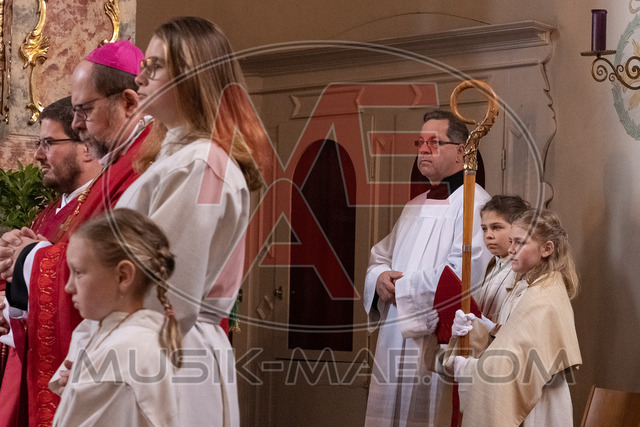 MAE-pic_1 174 | Der online Fotoshop des Inzeller Fotografen MAE - Marc Anton Eicher. Hier können Sie ihre Fotos und Stockfotos online bestellen als Download oder als Ausdruck, der ihnen bequem nach Hause geschickt wird.
Ihr Marc Anton Eicher - der Inzeller Fotograf - Realisiert mit Pictrs.com