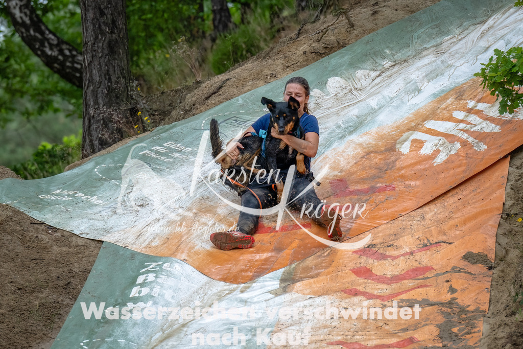 1249_ZZ90311-Bearbeitet-Bearbeitet | kk-dogfotos