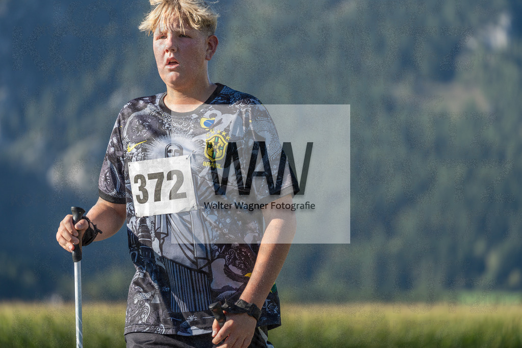 1WW04812 | walter-wagner-fotografie