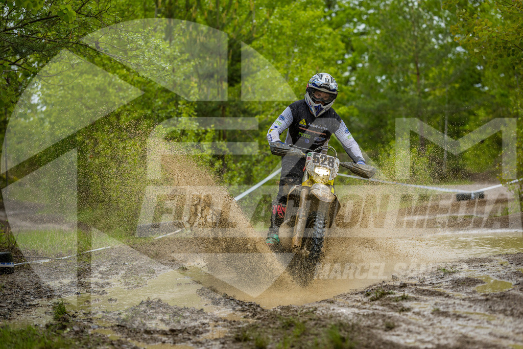 FAM_9856 | fullactionmedia-shop