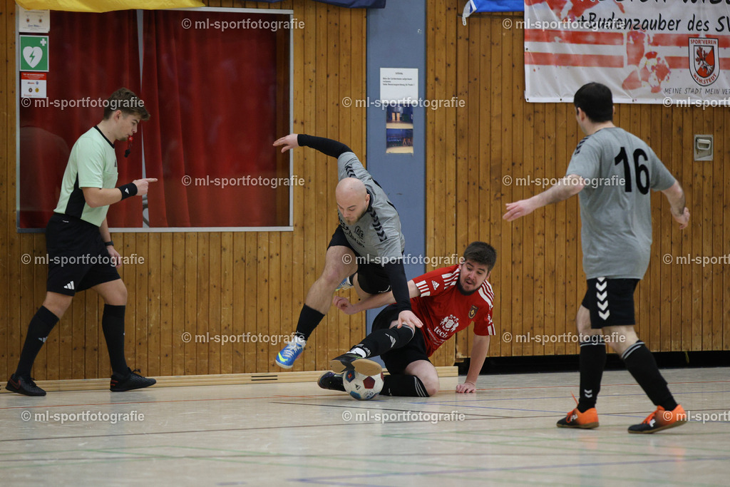 IMG_2373 | ml-sportfotografie - Realisiert mit Pictrs.com