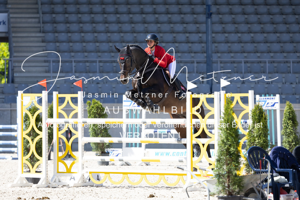 126A2151 | jasminmetznerfotografie