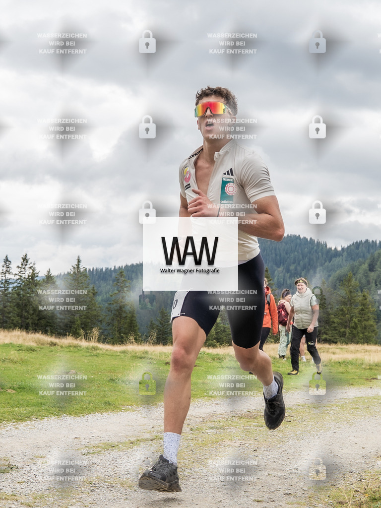 1WW08562 | walter-wagner-fotografie