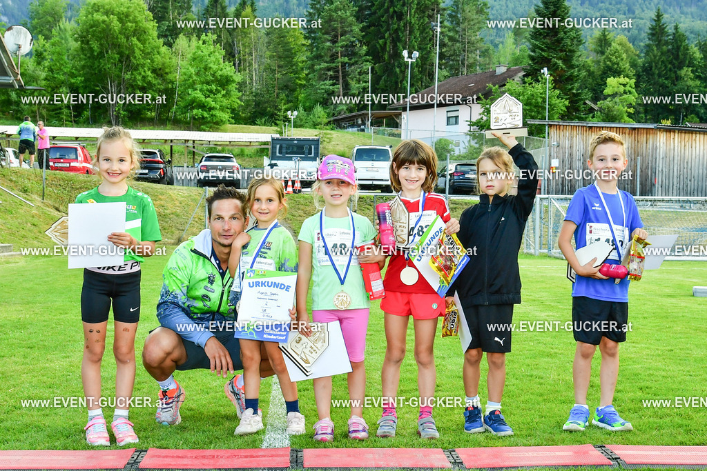 DSC_5318 | Sportfoto event-gucker Herbert Scherer