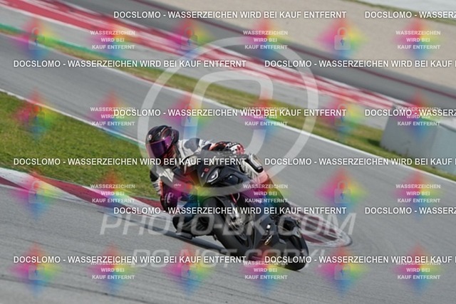 2025_04_12_PBK_21866 | Sportfotografie; SlowMotion; Video; Rennstrecke; Hafeneger; RSE; Speer; Trackday; Motorsportarena; Hockenheimring; Brno; Most; Barcelona; Valencia, Benny; Kaetzmer;