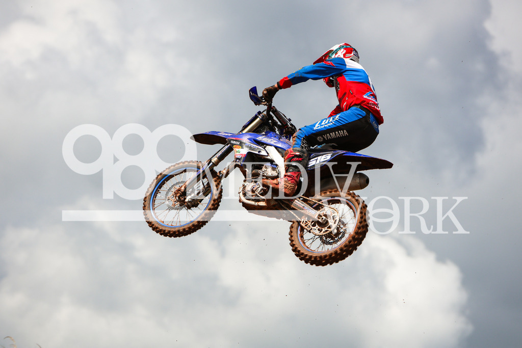 5E6A0706 | 989 MEDIAWORK