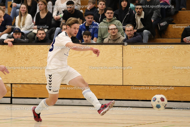 Fußball I Herren I Saison 2025-2026 I Raiba-Leezen-Cup.123 | FSG Wardersee - Leezener SC II - Realisiert mit Pictrs.com